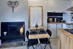 Vue incroyable sur Vannes à deux pas des remparts