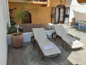 ESCALE PARADIS 10 pers 4 ch 3 sdb piscine