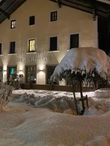 Bed & Rooms, Wörgl - Angerberg
