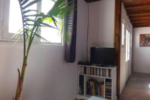 Appartement ESCALE PARADIS