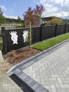 The Knights at Motuoapa, Tongariro Crossing, Taupo