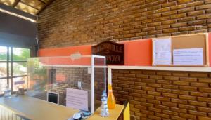 EcoVila-Zen Bougainville - Hotel Pousada