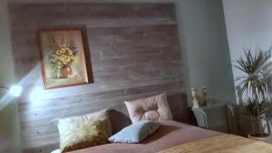 Apartament Margaret Twardogóra