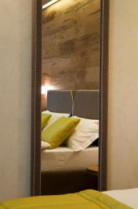 Exclusive Suite