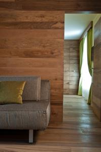 Sottovento Luxury Hospitality