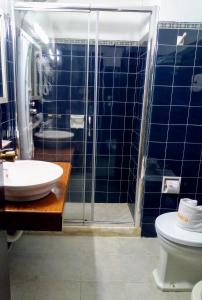 Jamaica Punta del Este Hotel & Residence