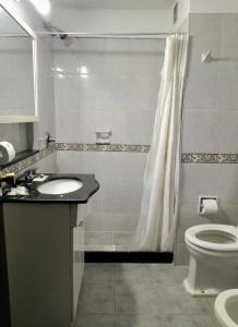 Jamaica Punta del Este Hotel & Residence