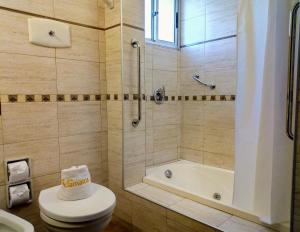 Jamaica Punta del Este Hotel & Residence