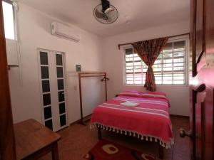 Casa Lomas del Marinero Internet Starlink SIN GARAJE