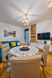 Apartman Smile
