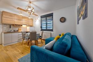 Apartman Smile