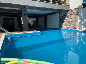 Apart-Hotel "Encantos do Mar" - Beira Mar