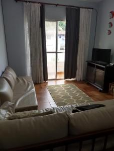 Ubatuba - Praia Grande SP - Internet 350 Mega! Julio Souza Ubatuba