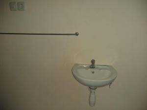 Nadyah Syariah Homestay