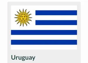 Lo de Themis - Soriano