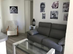 APARTAMENTO SOL Y PLAYA
