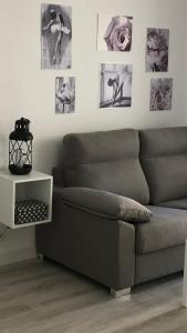 APARTAMENTO SOL Y PLAYA