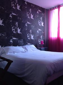 Hôtel Jour & Nuit photo 6