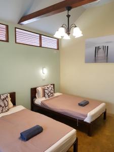 Slow Life Sabaidee Pai