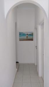 Fourni Shingle