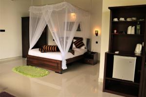 Hotel Ella`s Edge