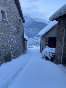 Hotels Auberge De La Foret : photos des chambres