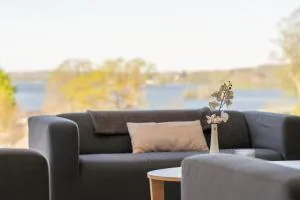 Appartmenthaus Panoramic - Gremsmühlen