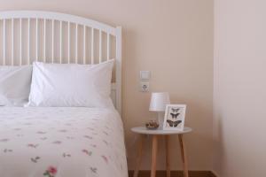 ☆Minimal 6 floor Apartment in the Center of Patras