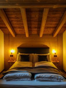 Nix & Nivis Chalet img22