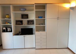 Punta Est - Mono Ostro Terrazza Fronte Mare img4