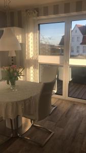 Strandstraße H3W6 Kölpinsee