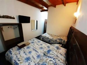 Hotel Mitre