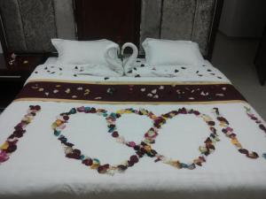 Horizon Hotel Apartments - الأفق للشقق الفندقية