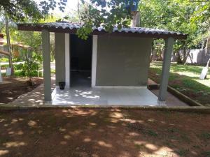 Chácara Temporada Locação em Ibiúna