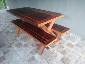 Chácara Temporada Locação em Ibiúna