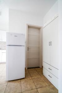 Dimitra Beach Apartments - Nea Karvali Kavala