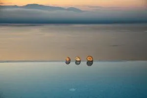 Belle Vue - Episkopos