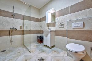 Konačište BRAĆA SEKULIĆI