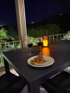 Peacock Cottage, 95 Eden Wilds