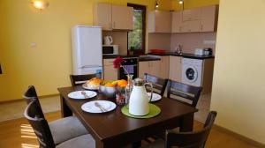 Вила Делфин - Villa Delfin