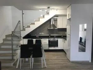 Las Fresas Puerto Rico - Пуерто-Ріко