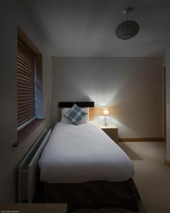 Enniskillen Watersedge Apartments