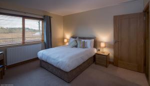 Enniskillen Watersedge Apartments