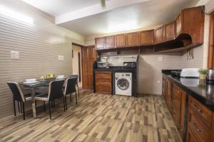 Thor Villa, 5BHK-Private Pool-Cook-Caretaker
