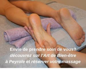 Maisons de vacances Le Cottage Duo Syrah Sauna entre Albi-Toulouse & Les Cottages du Tarn : photos des chambres
