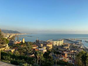 Villa Poseidon -Boutique Hotel-