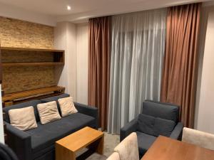 Apartman LN Zlatibor