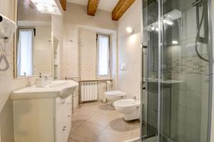 Il Nido dei Gufi Bed and Breakfast