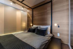LupoApartments Kilińskiego 228 Parking Dostęp na Kod