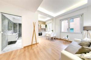 Ariston - Ciclabile Appartamento in CENTRO a Sanremo